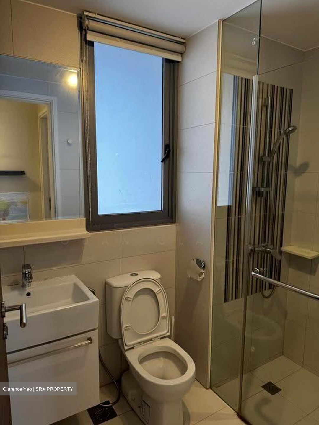 Arc at Tampines (D18), Condominium #613524171